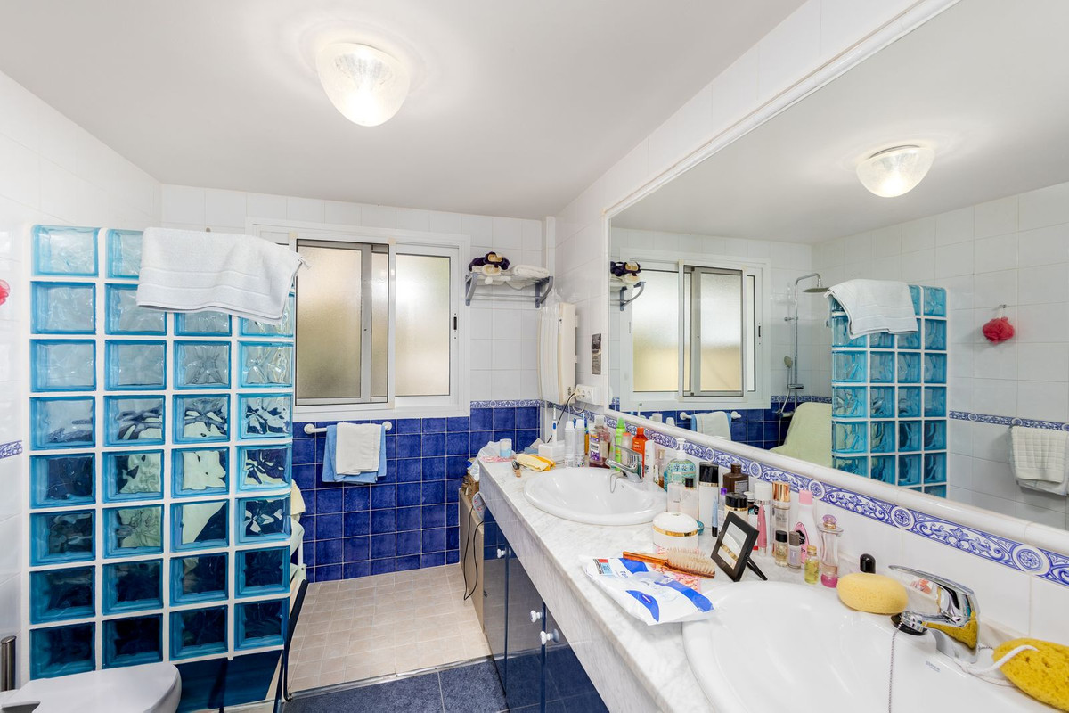 Huis te koop in Alhaurin Golf | 3 slaapkamers H5291875