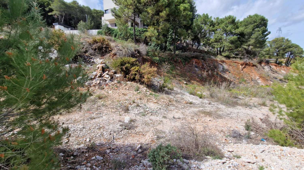 Property main view 3