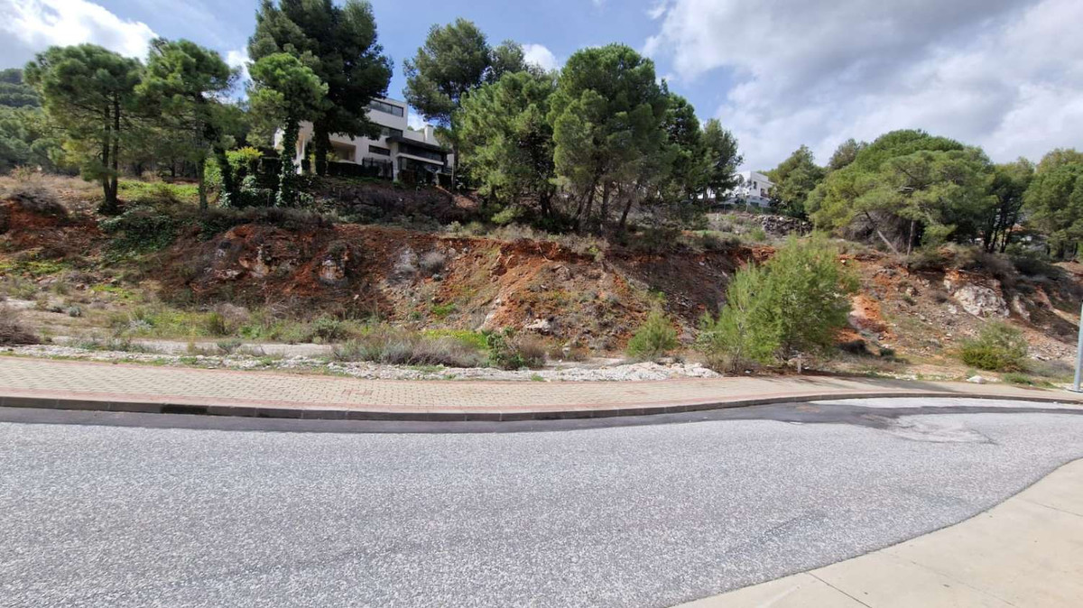 Property main view 4