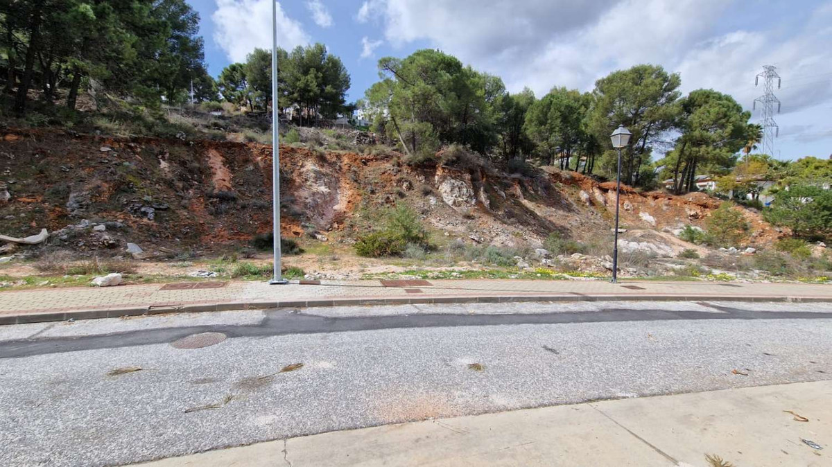 Property main view 5