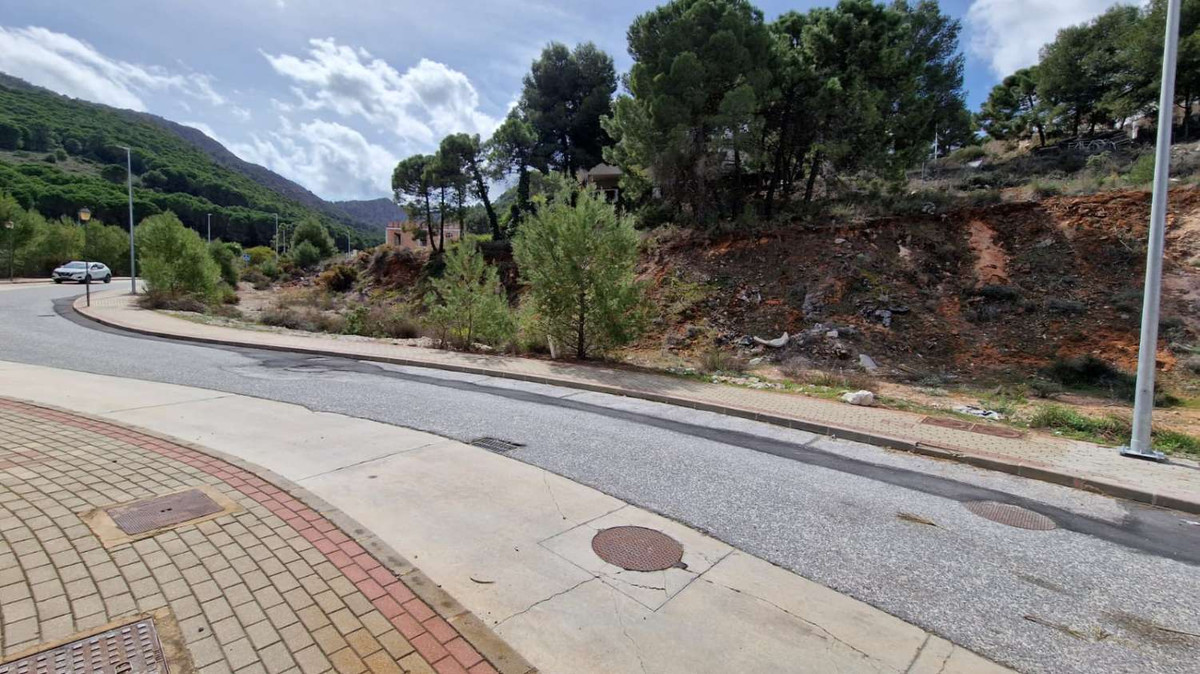 Property main view 6