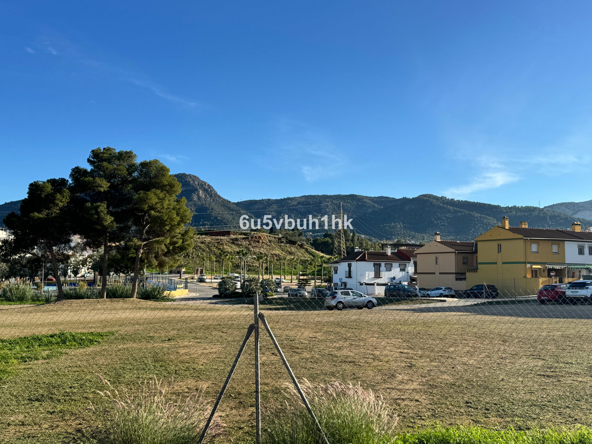 Grond in Alhaurín de la Torre-19