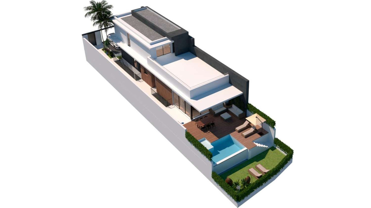 Property main view 10