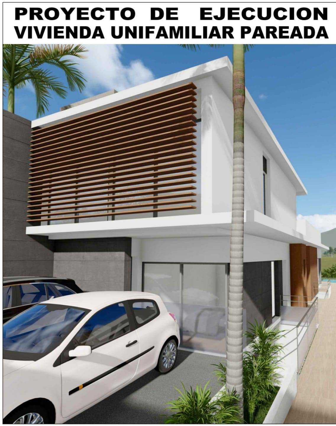 Property main view 11