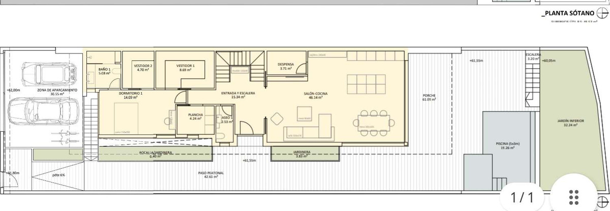 Property main view 14