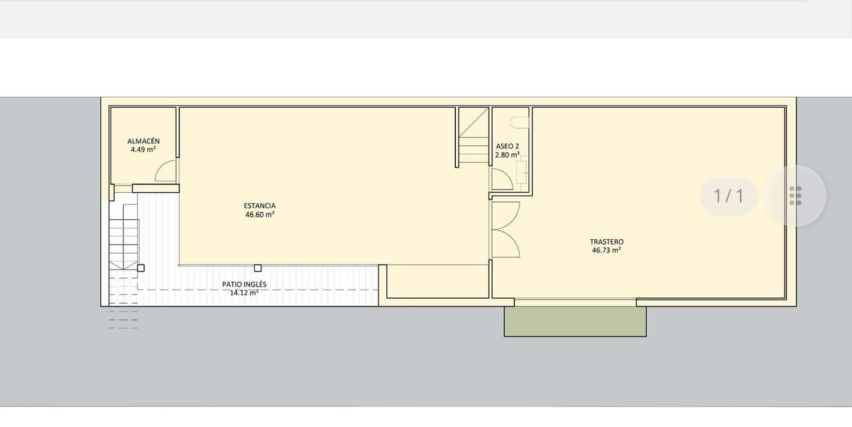 Property main view 15