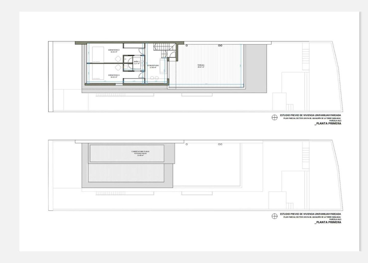 Property main view 16