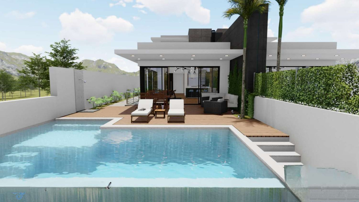 Property main view 5