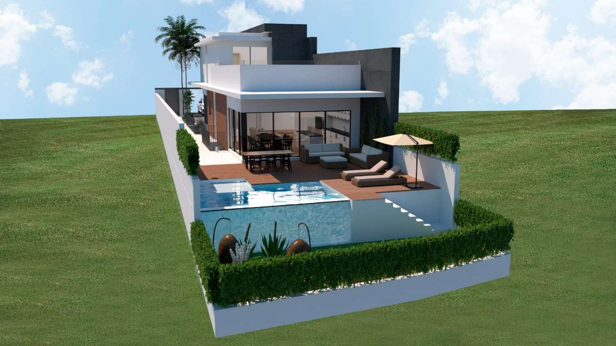 Property main view 7