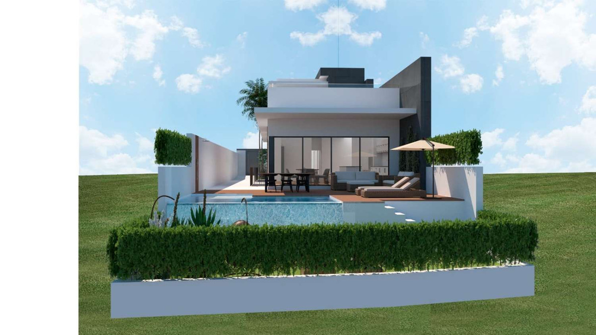 Property main view 8