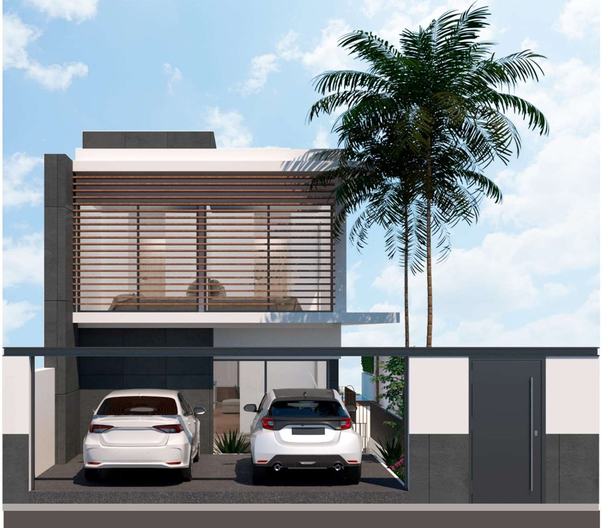 Property main view 9