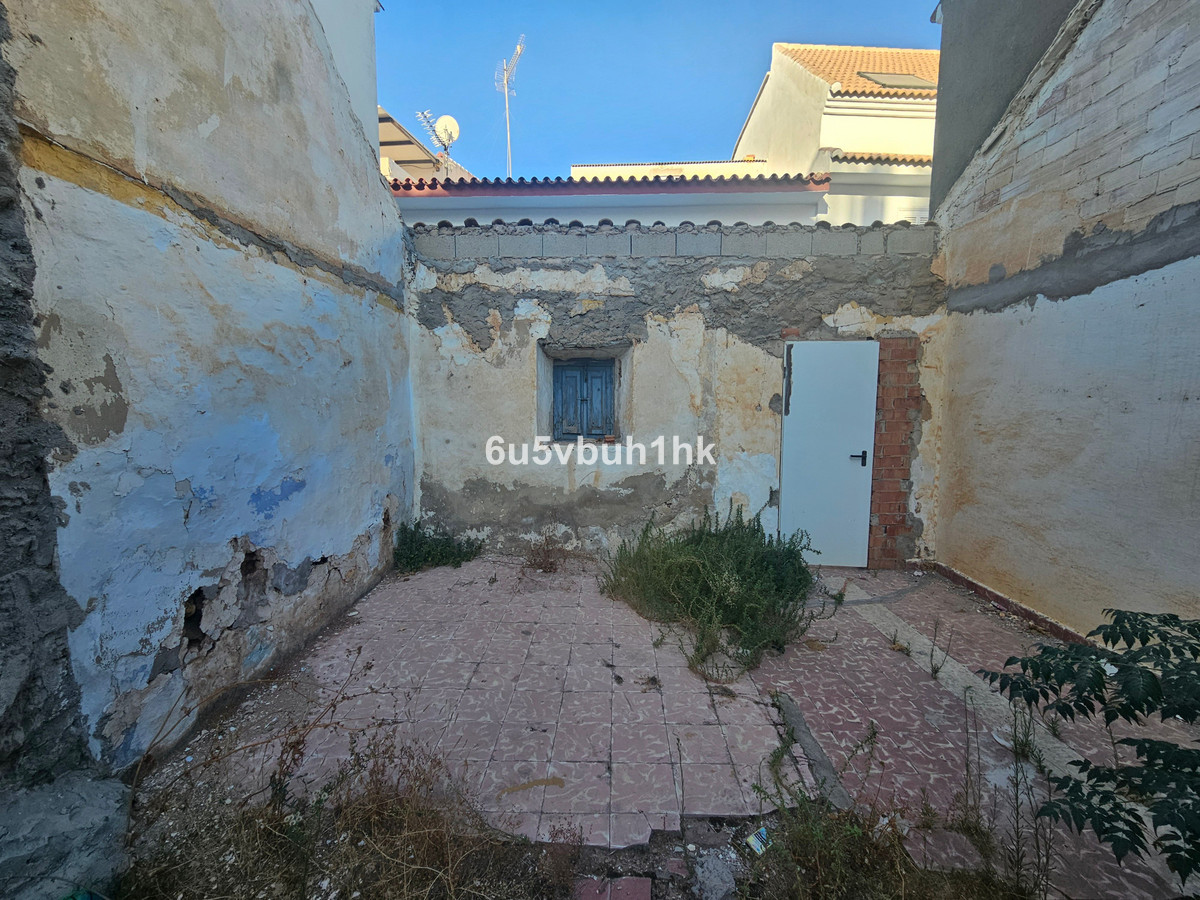 Percelen te koop in Alhaurín de la Torre | 0 slaapkamers H5185840