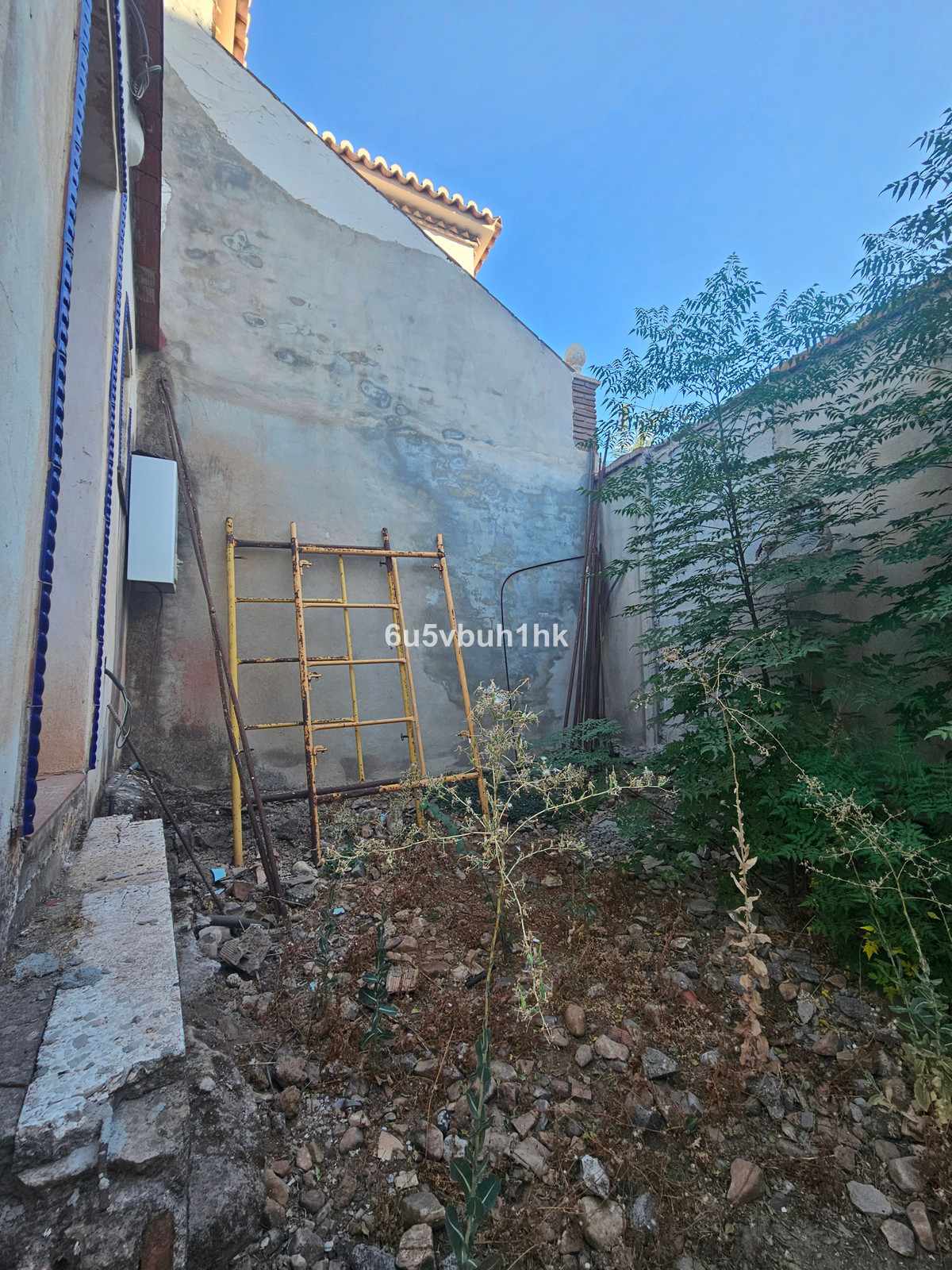 Percelen te koop in Alhaurín de la Torre | 0 slaapkamers H5185840