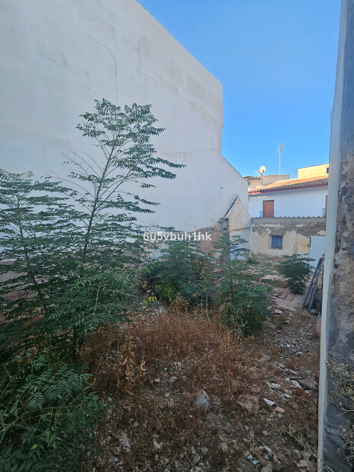 Percelen te koop in Alhaurín de la Torre | 0 slaapkamers H5185840