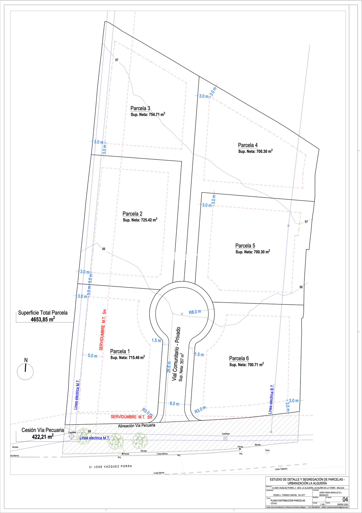 Property main view 2