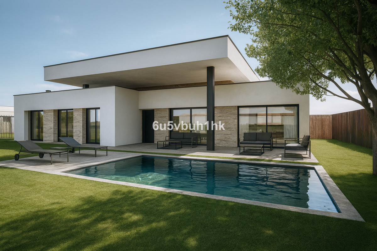 Property main view 3