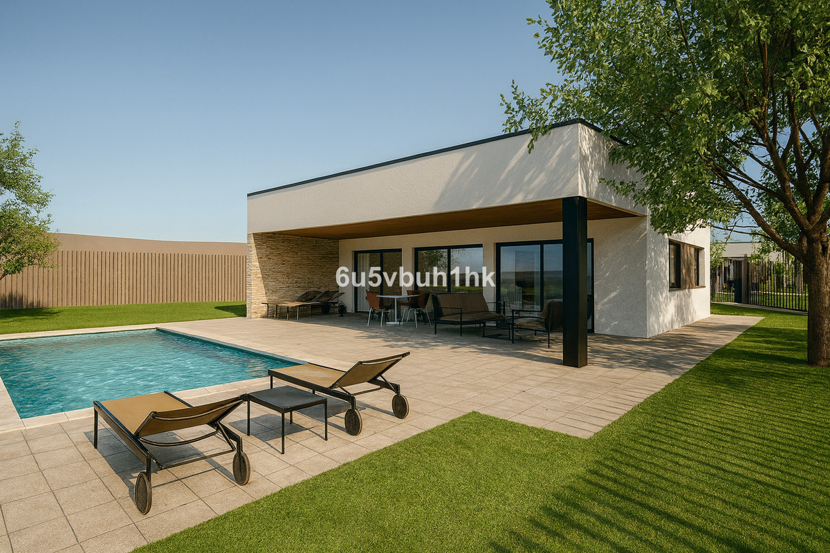 Property main view 4