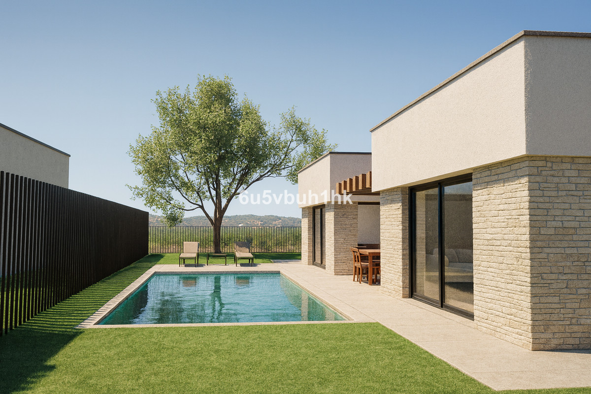 Property main view 5