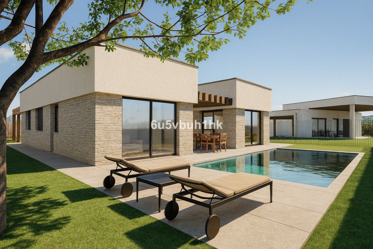 Property main view 6