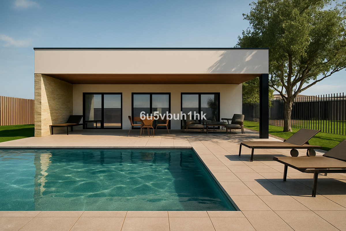 Property main view 7