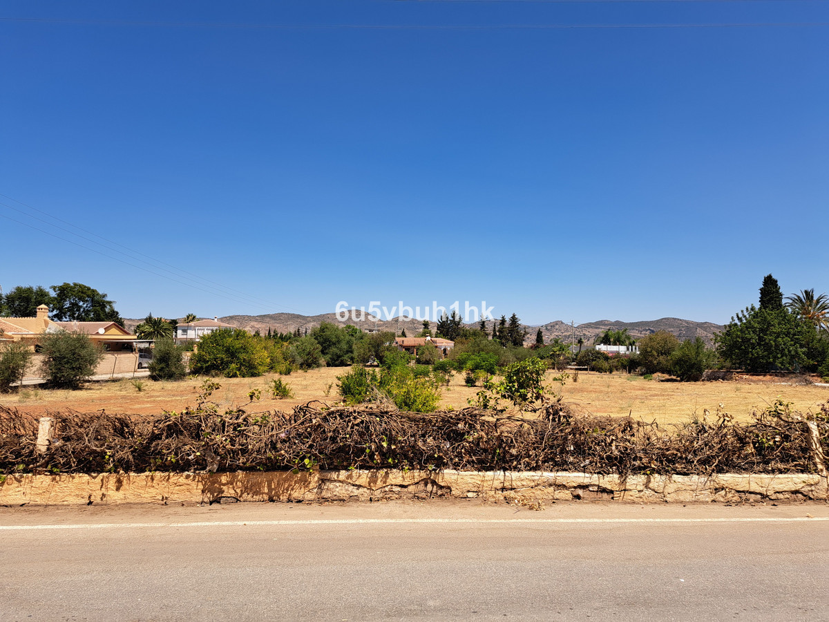 Property main view 8
