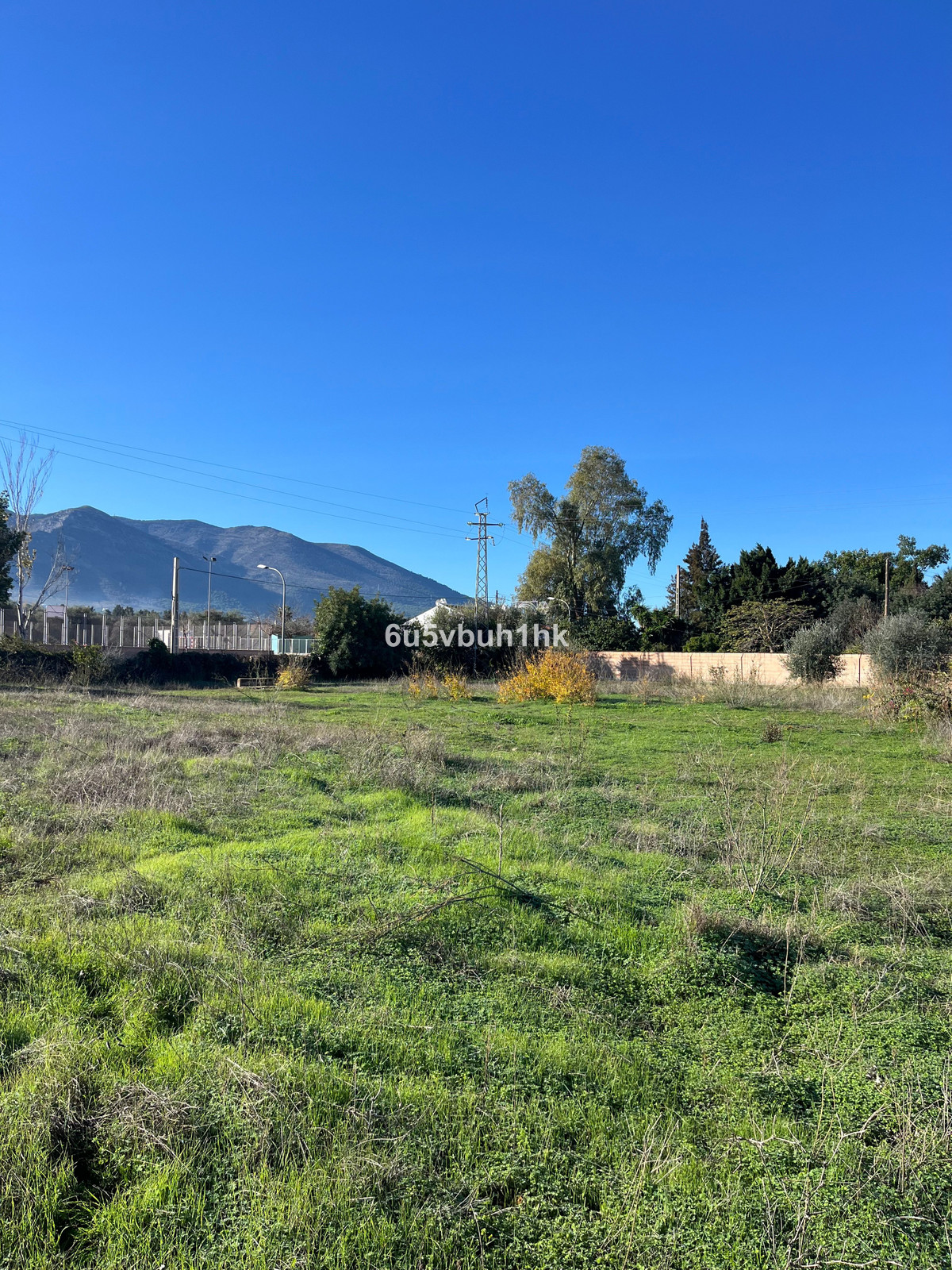 Property main view 9