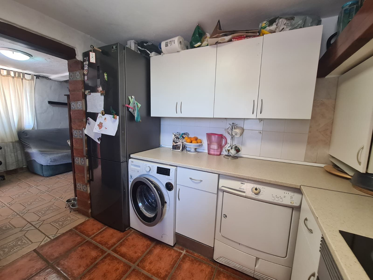 Percelen te koop in Alhaurín de la Torre | 0 slaapkamers H5446435