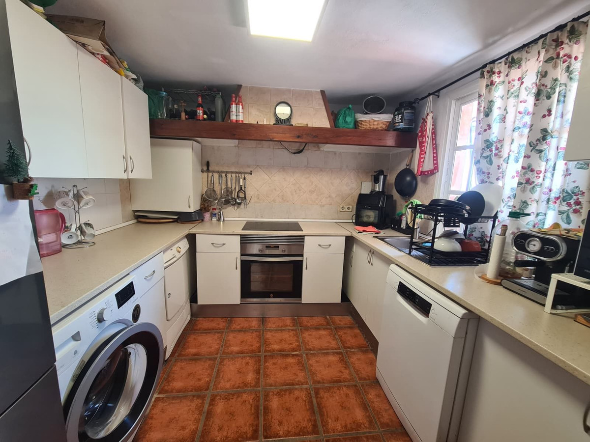 Percelen te koop in Alhaurín de la Torre | 0 slaapkamers H5446435