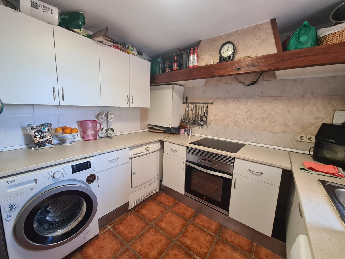 Percelen te koop in Alhaurín de la Torre | 0 slaapkamers H5446435