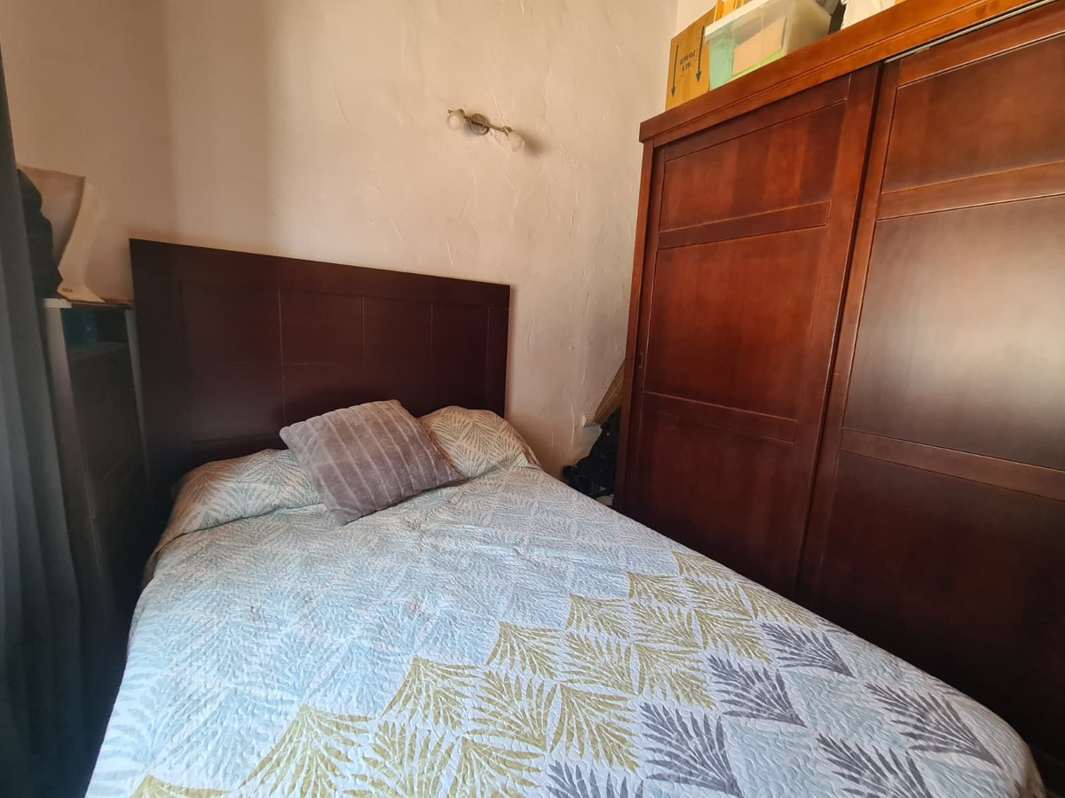 Percelen te koop in Alhaurín de la Torre | 0 slaapkamers H5446435