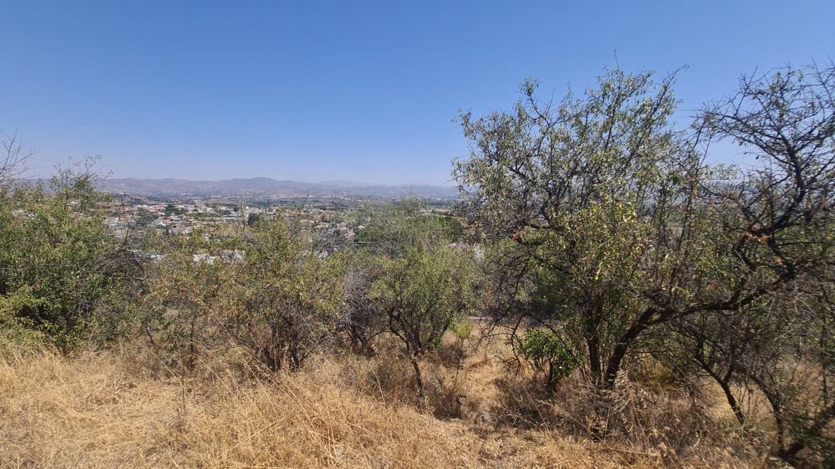 Percelen te koop in Alhaurín de la Torre | 0 slaapkamers H5446435