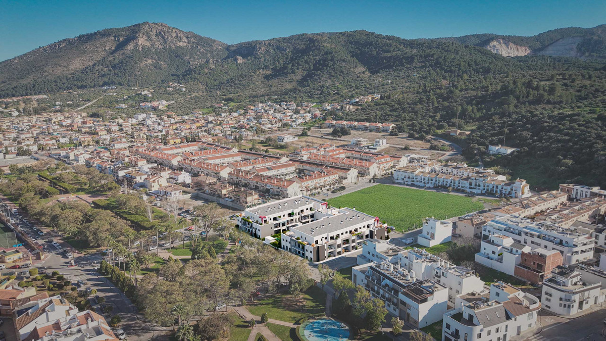 Property main view 10