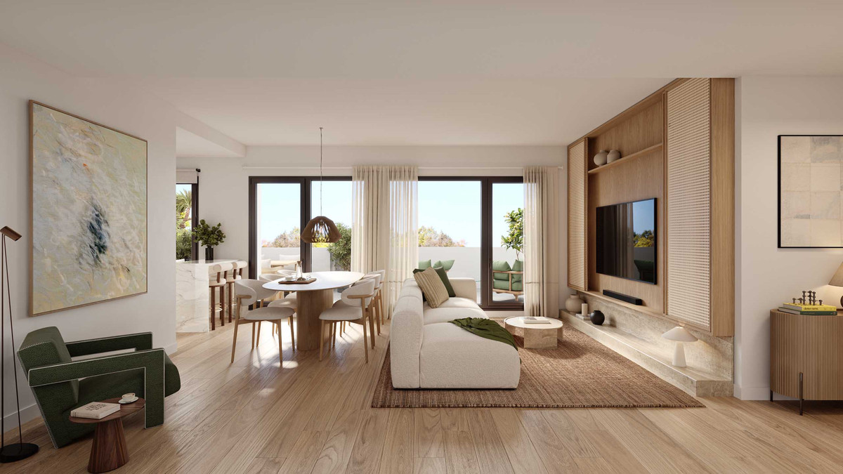 Property main view 3