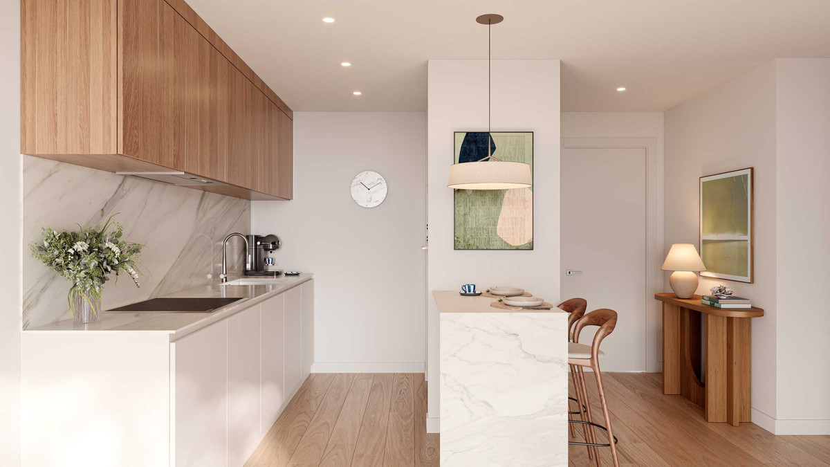 Property main view 4
