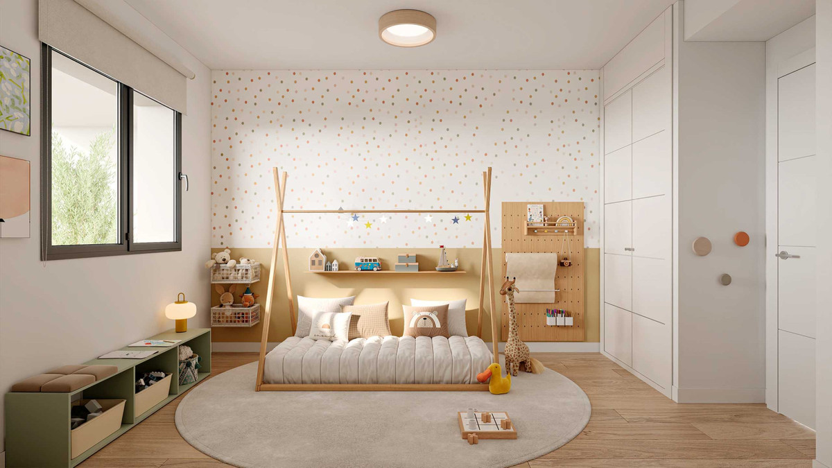 Property main view 5
