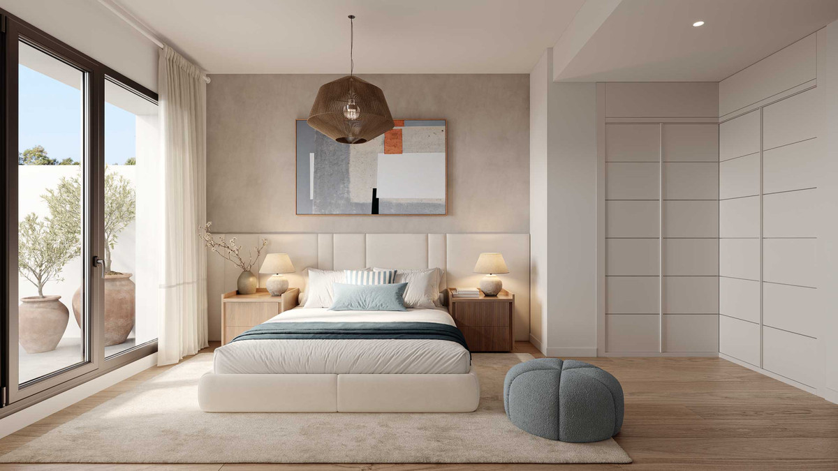 Property main view 6