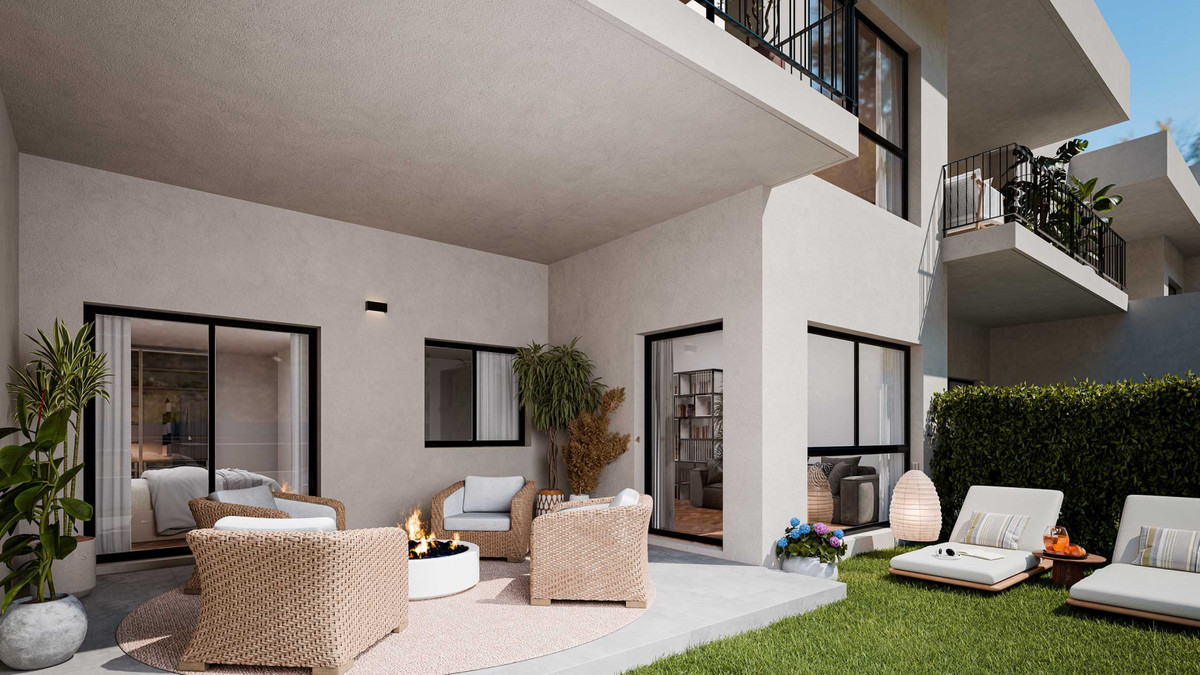 Property main view 8