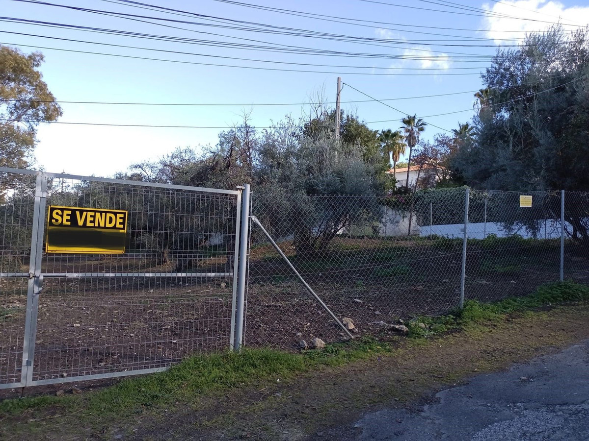 Property main view 3