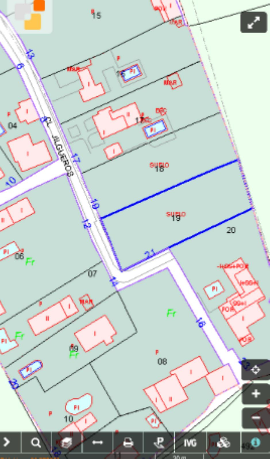 Property main view 6