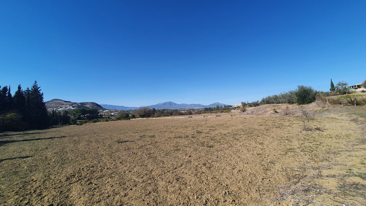 Property main view 15