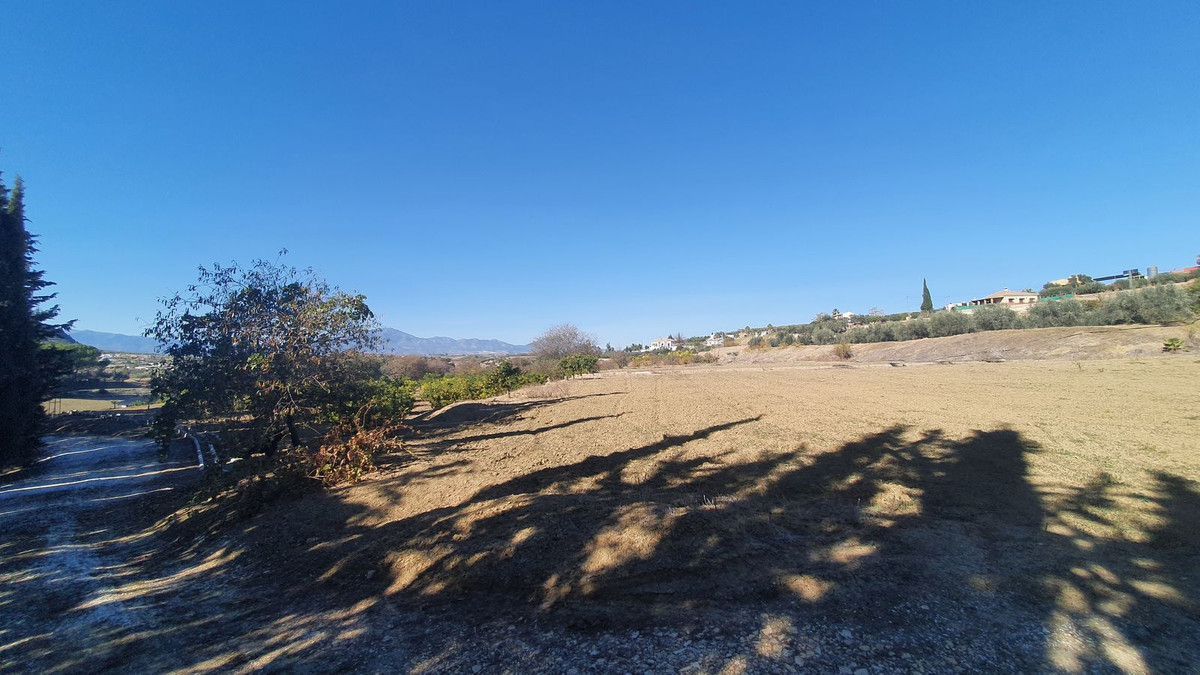 Property main view 3