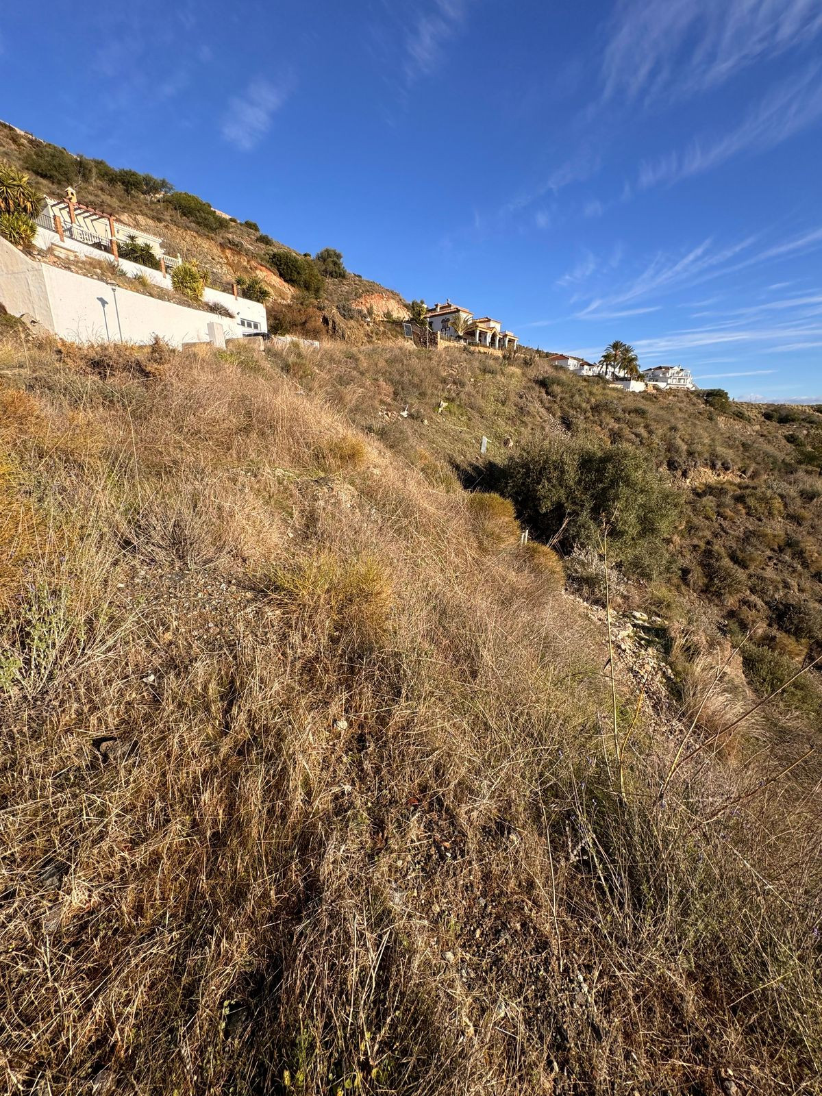 Percelen te koop in Alhaurín el Grande | 0 slaapkamers H4900576