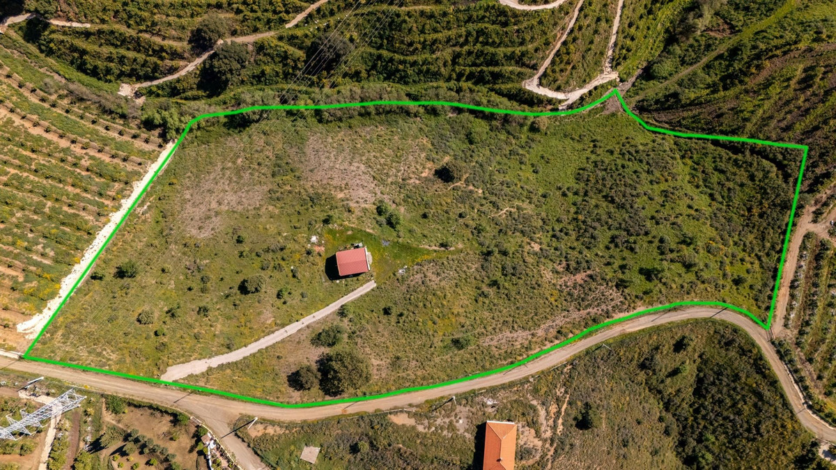 Property main view 10