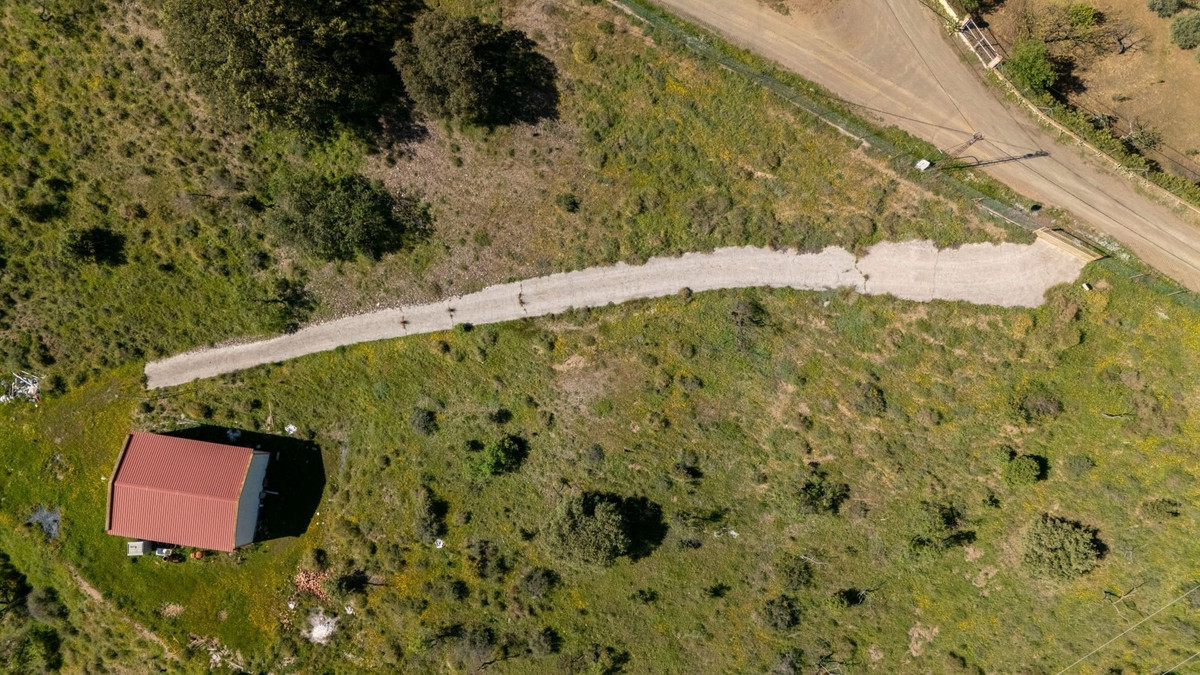 Property main view 11