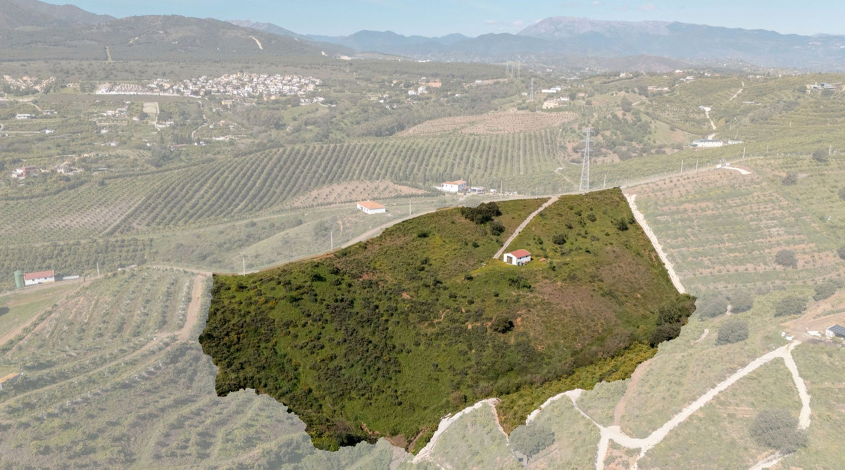 Property main view 12