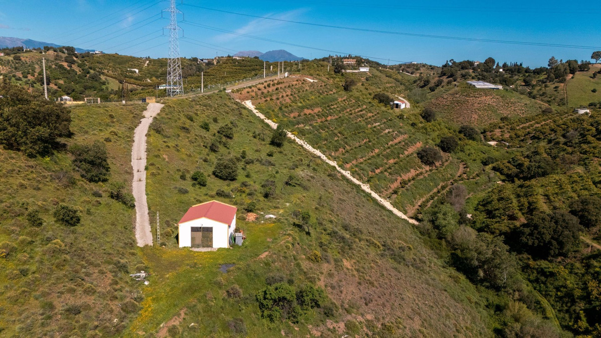 Property main view 2