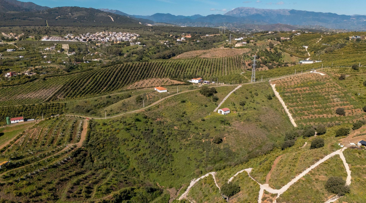 Property main view 3