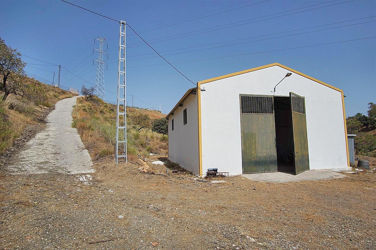 Property main view 5