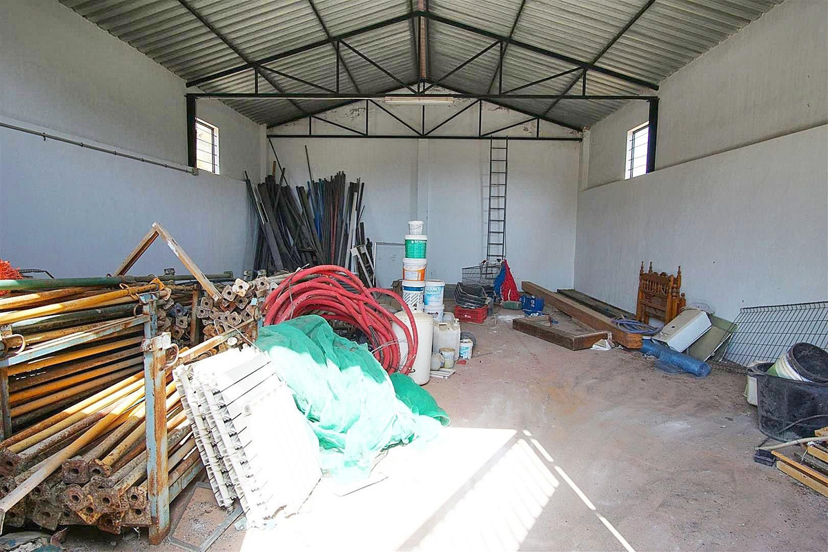 Property main view 6