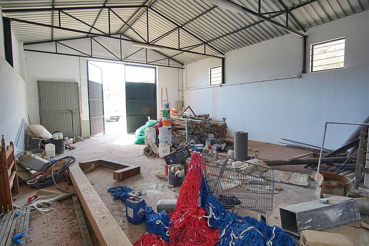 Property main view 7